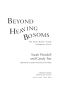 [Beyond Heaving Bosoms 01] • Beyond Heaving Bosoms